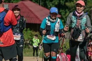 BIB: 
                            <button type="button" onclick="openModal(26719775)" class="btn btn-primary btn-sm float-right btn-popup" data-toggle="modal" data-target=".modal-high-quality">
                        <i class="fas fa-shopping-cart"></i> Add to Cart
                    </button>
                                            <button type="button" onclick="isThisMe(26719775, true)" class="btn btn-success btn-sm float-right btn-popup btn-isme hidden" data-toggle="tooltip" data-placement="bottom" title="นี่คือรูปของคุณใช่ไหม คลิกที่นี่เพื่อเอาเข้าอัลบั้ม">
                        <i class="fas fa-plus"></i> Add to album
                    </button>
                    <button type="button" onclick="isThisMe(26719775, false)" class="btn btn-warning btn-sm float-right btn-popup btn-isnotme hidden">
                        <i class="fas fa-ban"></i> Remove from album
                    </button>